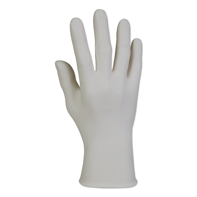 STERLING NITRILE GLOVES-SM- 200/BX